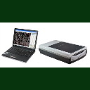 c(din)鿴 SC-E^Ʒ|(zh)zy(c)x,Ʒ|(zh)x,|(zh)жx Ԕ(x)