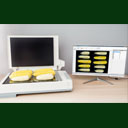 點擊查看 SC-G玉米自動考種分析及千粒重儀系統,玉米考種儀,玉米考種系統,自動考種儀,自動考種分析儀 詳細