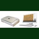 點(diǎn)擊查看 萬(wàn)深SC-C型紙面蠶種自動(dòng)計(jì)數(shù)儀 詳細(xì)